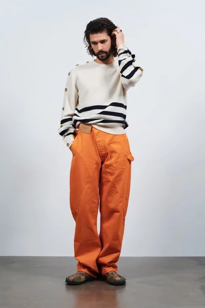 Look 9